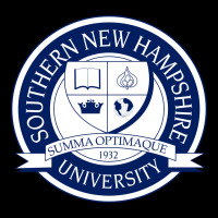 Southern New Hampshire University Premium Tee | Teevron