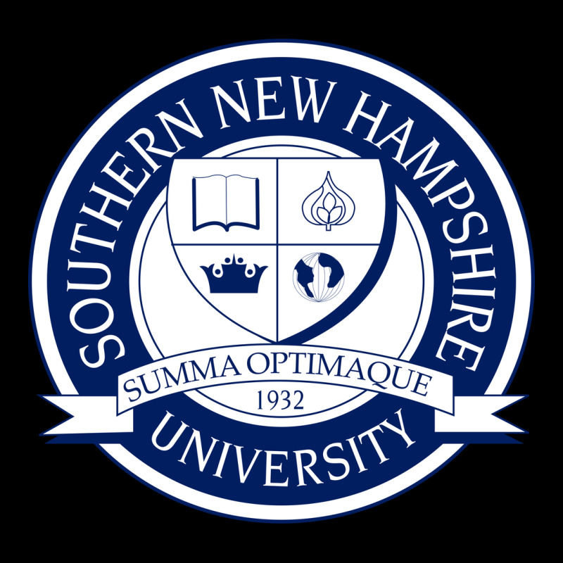 Southern New Hampshire University Premium Tee by linhVisuals | Teevron