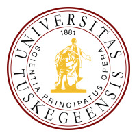Tuskegee University | Teevron