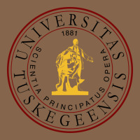Tuskegee University Premium Tee | Teevron