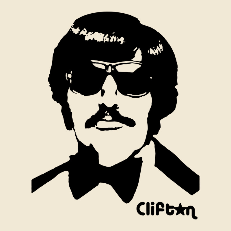 Tony Clifton Premium Tee by linhVisuals | Teevron