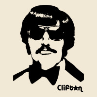 Tony Clifton Premium Tee | Teevron