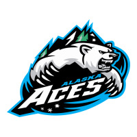 the-alaska-aces-merch | Teevron