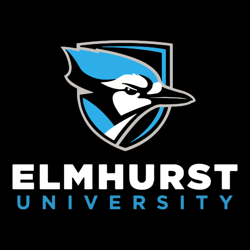 Elmhurst University Premium Tee by linhVisuals | Teevron