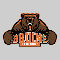 Northrop High School Premium Tee | Teevron