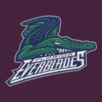 The-florida-everblades-merch Premium Tee | Teevron