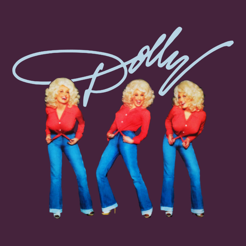 Dolly Musician Premium Tee by linhVisuals | Teevron