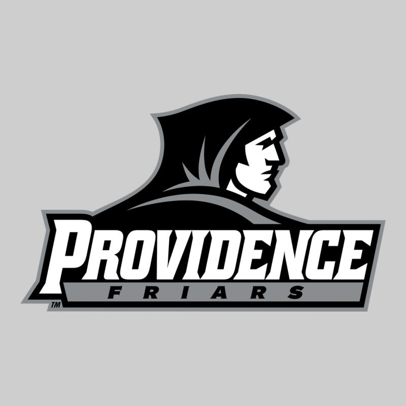 Providence-friars-merch Premium Tee by linhVisuals | Teevron