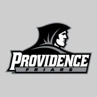 Providence-friars-merch Premium Tee | Teevron