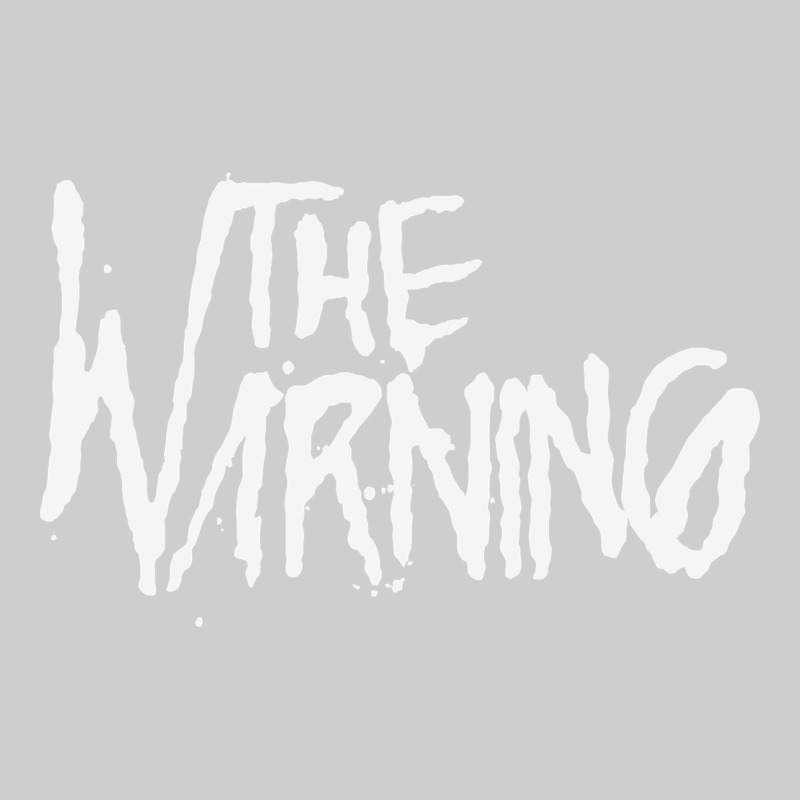 The Warning Premium Tee by linhVisuals | Teevron