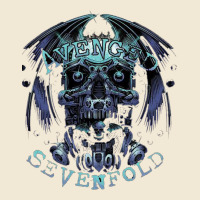 Avenged Sevenfold Premium Tee | Teevron