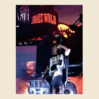 Concert Juice Amazing Premium Tee | Teevron