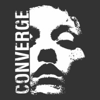 converge | Teevron
