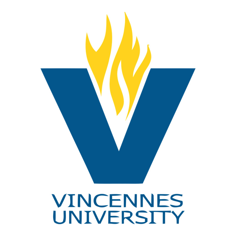 University Of Vincennes Premium Tee by linhVisuals | Teevron
