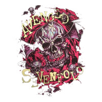 avenged sevenfold | Teevron