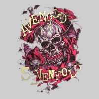 Avenged Sevenfold Premium Tee | Teevron