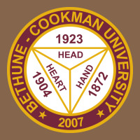 The-bethune–cookman-university-merch Premium Tee | Teevron