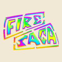 Fire Saga Music Premium Tee | Teevron