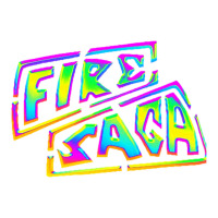 Fire Saga Music Premium Tee | Teevron