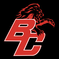 Boyd County High School Baseball Premium Tee | Teevron