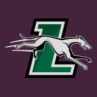 Loyola (md) Greyhounds Premium Tee | Teevron