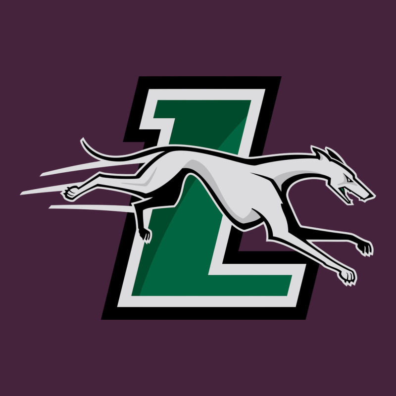 Loyola (md) Greyhounds Premium Tee by linhVisuals | Teevron