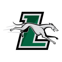loyola (md) greyhounds | Teevron