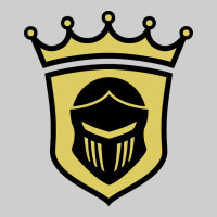 Penn High School Premium Tee | Teevron