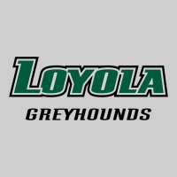 Loyola (md) Greyhounds Premium Tee | Teevron