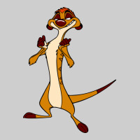 Timon Funny Premium Tee | Teevron