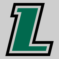 Loyola (md) Greyhounds Premium Tee | Teevron