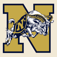 Navy Midshipmen Premium Tee | Teevron