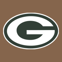 Gretna High School Premium Tee | Teevron