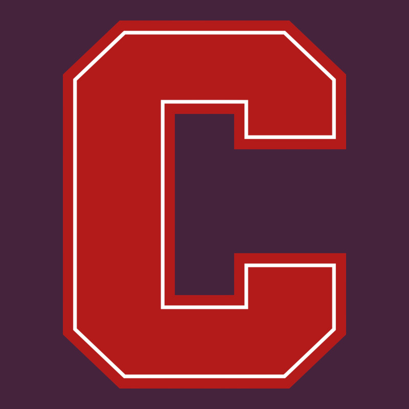Cornell Big Red Premium Tee by linhVisuals | Teevron