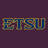 Etsu Buccaneers Premium Tee | Teevron