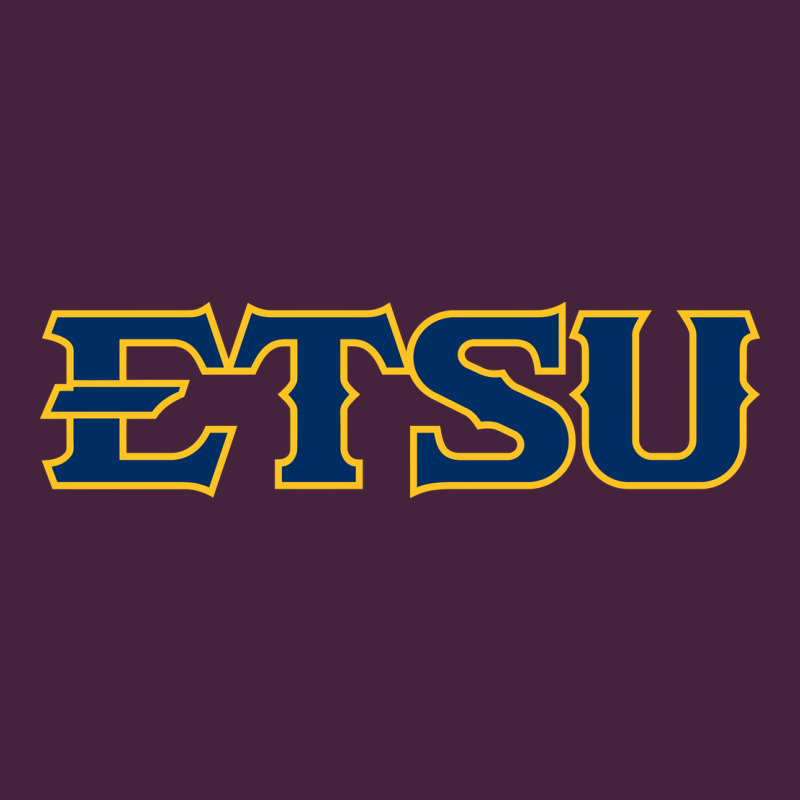 Etsu Buccaneers Premium Tee by linhVisuals | Teevron