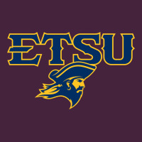 Etsu Buccaneers Premium Tee | Teevron