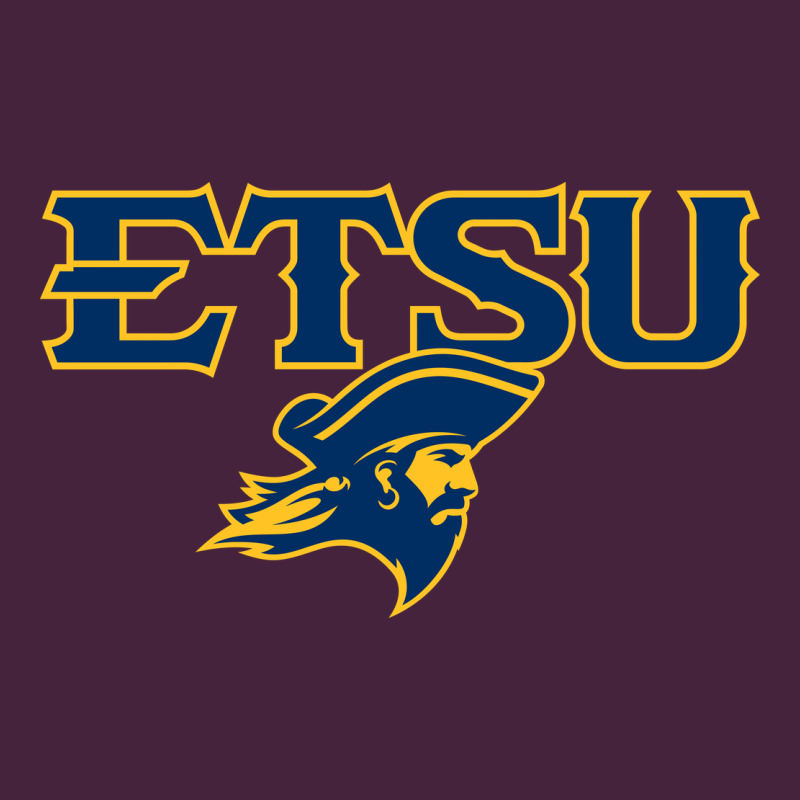 Etsu Buccaneers Premium Tee by linhVisuals | Teevron