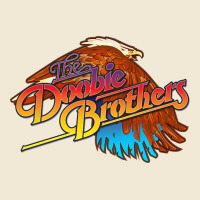 The Doobie Brothers Premium Tee | Teevron