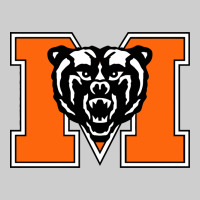 Mercer Bears Premium Tee | Teevron