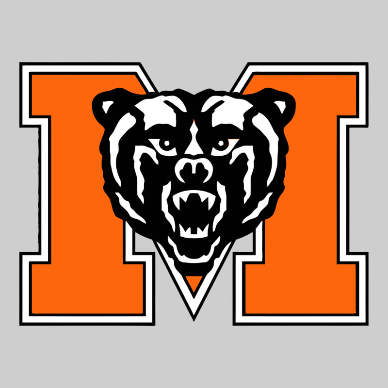 Mercer Bears Premium Tee by linhVisuals | Teevron