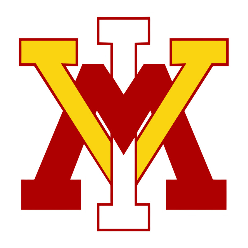 Vmi Keydets Premium Tee by linhVisuals | Teevron