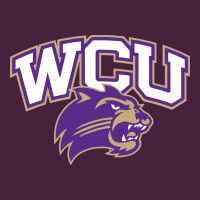 Western Carolina Catamounts Premium Tee | Teevron