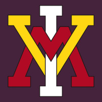 Vmi Keydets Premium Tee | Teevron