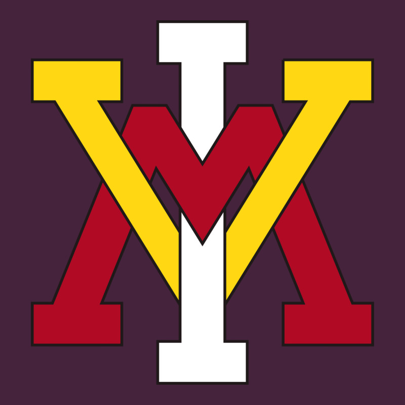 Vmi Keydets Premium Tee by linhVisuals | Teevron