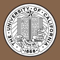 University Of California Premium Tee | Teevron