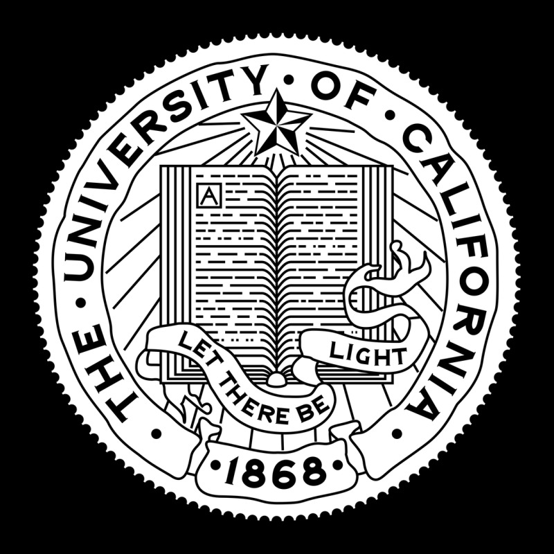 University Of California Premium Tee by linhVisuals | Teevron