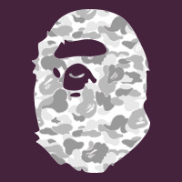 Gorilla Head Shot Premium Tee | Teevron