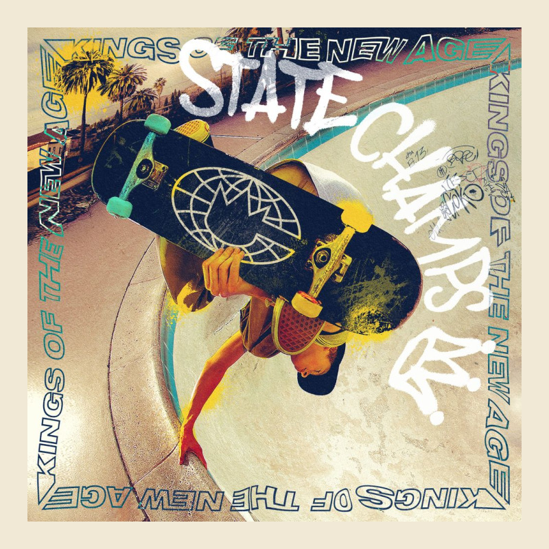 State Champs Mirel 5 Premium Tee by linhVisuals | Teevron