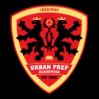 Urban Prep Charter Academy For Young Men Premium Tee | Teevron